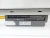Allen-Bradley 1500P Computer Monitor 15" Display 6181F-15TPXPDC