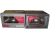 2) NEW PHILIPS H4651 HALOGEN HIGH BEAM FOR 4 HEADLIGHT SYSTEM LOT OF 2