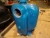2" X 2" SELF PRIMING POOL SPA PUMP 1-1/2 HP 115/230 VAC 1 PHASE 3450 RPM