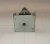 5) NEW O-Z-GEDNEY IS-502 BEAM CLAMPS 15/16" JAW OPENINGS 3/8"-16 UNC LOT OF 5