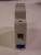 6) NEW FERRAZ SHAWMUT 30A FUSE HOLDERS 800V 1P DINRAIL MOUNT USM1 LOT OF 6