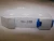 6) NEW FERRAZ SHAWMUT 30A FUSE HOLDERS 800V 1P DINRAIL MOUNT USM1 LOT OF 6