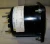 ASCO CROMPTON BLD-77 0-10.0 AC KILOAMPERES PANEL METER 503592-021-D