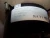 NEW CROMPTON 0 TO 9000 VOLT PANEL MOUNT VOLTMETER 077-05GA-PZUY