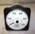 NEW ASCO CROMPTON BLS-77 0-5000 AC KILOWATTS PANEL METER 491942-052-D-J1