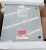 New Eaton PXBCM-MBB-2A2V-DA Digital Display Power Deman Meter PXBCM-DISP-6-XV