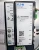 New Eaton PXBCM-MBB-2A2V-DA Digital Display Power Deman Meter PXBCM-DISP-6-XV