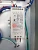 New Eaton PXBCM-MBB-2A2V-DA Digital Display Power Deman Meter PXBCM-DISP-6-XV