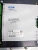 New Eaton PXBCM-MBB-2A2V-DA Digital Display Power Deman Meter PXBCM-DISP-6-XV