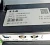 New Eaton PXBCM-MBB-2A2V-DA Digital Display Power Deman Meter PXBCM-DISP-6-XV
