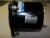 NEW CROMPTON PANEL METER 08AA LSPK TYPE 077