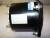 NEW CROMPTON PANEL METER 08AA LSPK TYPE 077