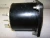 NEW CROMPTON PANEL METER 08AA LSPK TYPE 077