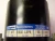 NEW CROMPTON PANEL METER 08AA LSPK TYPE 077
