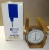 NEW WEKSLER 0-150º F BI-METAL THERMOMETER 5 INCH DIAL 3/4" NPT 5A04