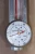 NEW LDI INDUSTRIES G620-08-A-1 THERMOMETER 50-300º F