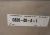 NEW LDI INDUSTRIES G620-08-A-1 THERMOMETER 50-300º F