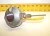 New IIS Temperature Transmitter Head With 4" Probe R5T285L483-004-00-8HN49