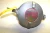 New IIS Temperature Transmitter Head With 4" Probe R5T285L483-004-00-8HN49
