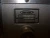 NEW IRCON INFARED RADIATION THERMOMETER TYPE 7-06F05 MODLINE