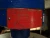 MAGNETROL NEA-4A53-062 TEMPERATURE SENSOR TRANSMITTER 24 VDC 62" PROBE