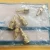 6) NEW SWAGELOK BRASS TUBE FITTING REDUCER 6mm x 1/4" TUBE B-6M0-R-4 LOT OF 6