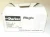 40) NEW PARKER LEGRIS 3/8" NPT MALE - 8MM TUBE PUSH TO CONNECT W68LF-8M-6