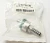 6) New Swagelok Stainless Quick Connect Stem Fittings SS-QC6-S-6HCK3 (LOT OF 6)