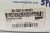 6) New Swagelok Stainless Quick Connect Stem Fittings SS-QC6-S-6HCK3 (LOT OF 6)