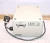ANALYTICA BRANFORD IRIS HEXAPOLE ION GUIDE 104851