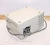 ANALYTICA BRANFORD IRIS HEXAPOLE ION GUIDE 104851