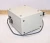 ANALYTICA BRANFORD IRIS HEXAPOLE ION GUIDE 104851
