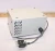 ANALYTICA BRANFORD IRIS HEXAPOLE ION GUIDE 104851