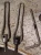BLACK & DECKER 1" HEAVY DUTY ELECTRIC PORTABLE HAMMER 115VAC TYPE D 3.3 AMPS 103