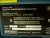DRANETZ SERIES 808 ELECTRIC POWER DEMAND ANALYZER 105-125V RMS 47-65Hz 10W MAX