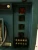 DRANETZ SERIES 808 ELECTRIC POWER DEMAND ANALYZER 105-125V RMS 47-65Hz 10W MAX