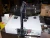 BECKMAN COULTER DLS DISPOSAL UNIT TITERPLATE ROBOT MODEL 041-03-00005