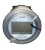 BURKERT 8802 VALVE POSITIONER WITH KEYPAD DISPLAY