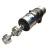 BURKERT 8802 VALVE POSITIONER WITH KEYPAD DISPLAY