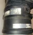 BURKERT 8802 VALVE POSITIONER WITH KEYPAD DISPLAY