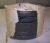 6) NEW GARLOCK CARBAE COMPRESSION PACKING 4.250 x 5.375 x .563 108-RMBV LOT OF 6