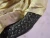 6) NEW GARLOCK CARBAE COMPRESSION PACKING 4.250 x 5.375 x .563 108-RMBV LOT OF 6