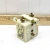 4) New Square D Class 9001 TYPE KM11 Transformer Type Light Module 120V LOT OF 4