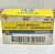 4) New Square D Class 9001 TYPE KM11 Transformer Type Light Module 120V LOT OF 4
