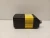 COGNEX DATAMAN DM362QL BARCODE SMART SCANNER 825-10145-1R