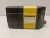 COGNEX DATAMAN DM362QL BARCODE SMART SCANNER 825-10145-1R