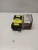 COGNEX DATAMAN DM362QL BARCODE SMART SCANNER 825-10145-1R