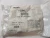 5) NEW NYCOIL 3/8" MALE X 1/2" TUBE RIGID ELBOW FITTING H6986 *PACK OF 5