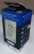 6) New Eaton WIFI Smart Duplex Receptacle Silver Granite 15 Amp WFTRCR15-SG-SP-L