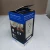 6) New Eaton WIFI Smart Duplex Receptacle Silver Granite 15 Amp WFTRCR15-SG-SP-L